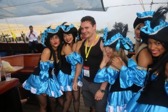 lalexpo_streamateboat_022